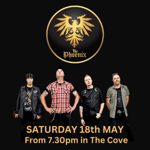 Photo post from thearytoukley.