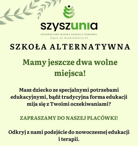 Photo post from uniterapia.official.
