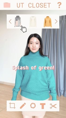 Video post from universaltraveller_my.