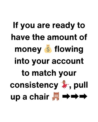 Carousel post from i.am.thealignedsoul.