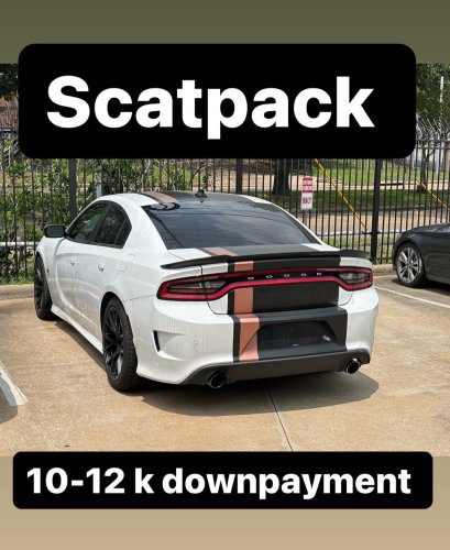 Photo post from sincere.tha.car.plug.