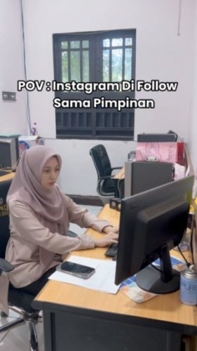 PostPhoto