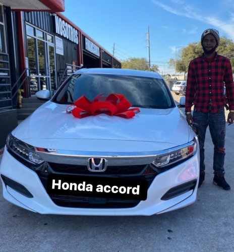 Photo post from sincere.tha.car.plug.