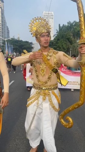 PostPhoto