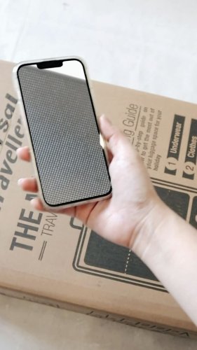 Video post from universaltraveller_my.