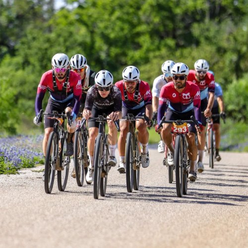 Carousel post from nightowlsracing.