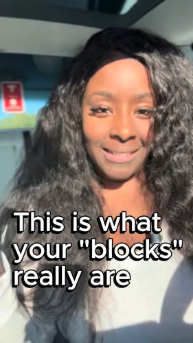 Video post from i.am.thealignedsoul.