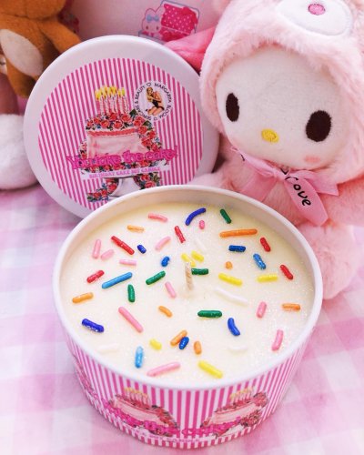 Photo post from margaritabloom.