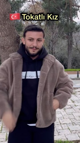 Video post from mehmetenliogluofficial.