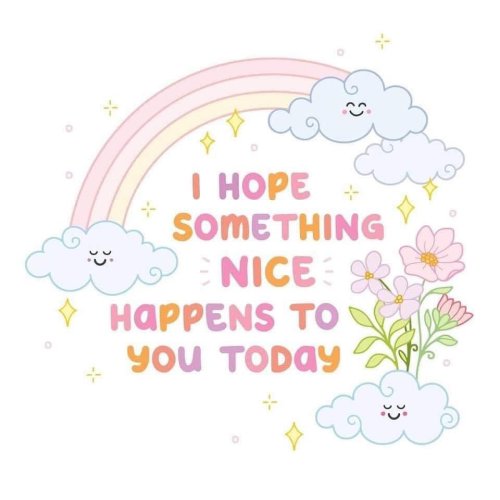 Photo post from margaritabloom.