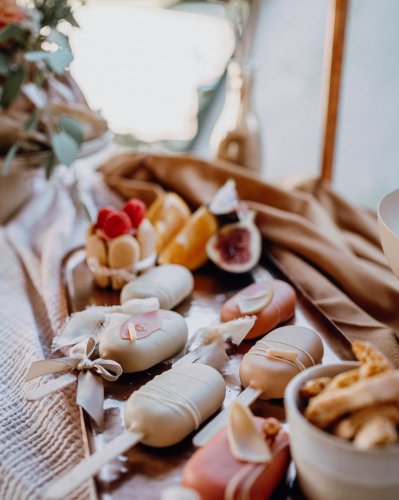 Photo post from suesseboutique.