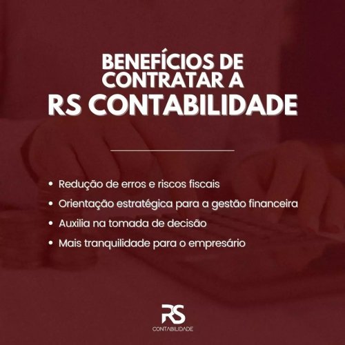 Photo post from rscontabilidades.