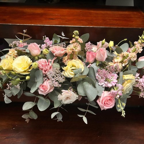 Photo post from la_gifteria.