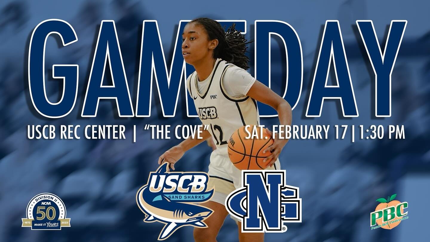 Photo post from uscbsandsharks.