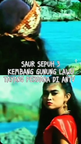 PostPhoto
