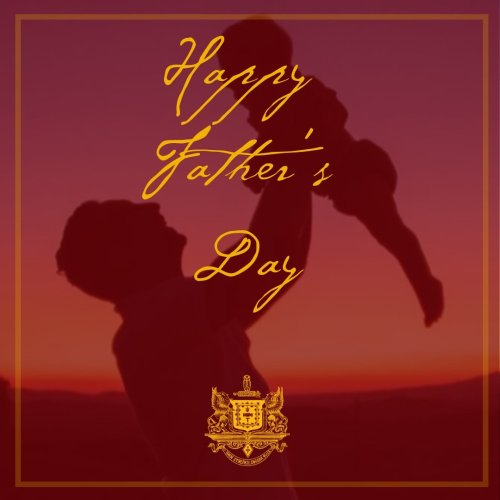 Photo post from psiupsilon.