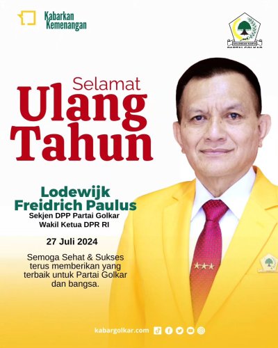 PostPhoto