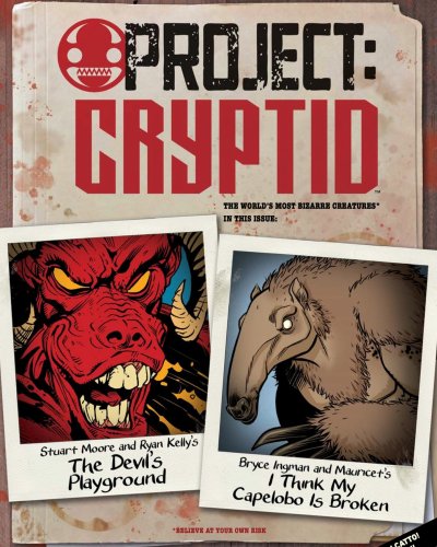 Carousel post from lotuslandcomics.