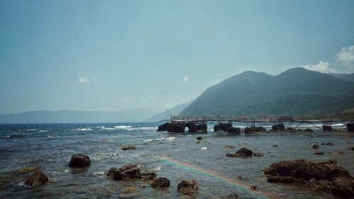 Carousel post from jakbobby.