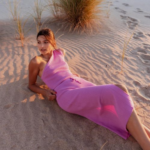 Photo post from galeriaspacificoshopping.