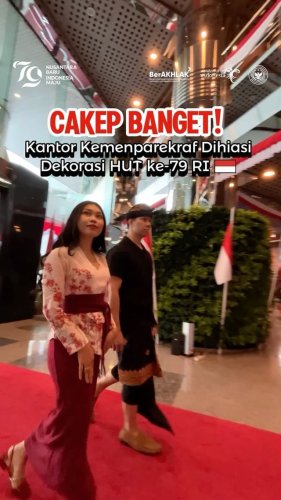 PostPhoto
