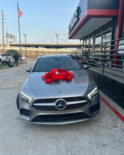 Photo post from sincere.tha.car.plug.