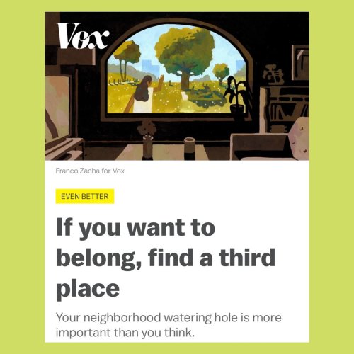 Photo post from jlythcotthaims.