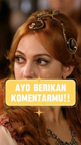 PostPhoto