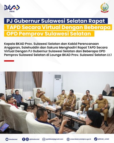 PostPhoto