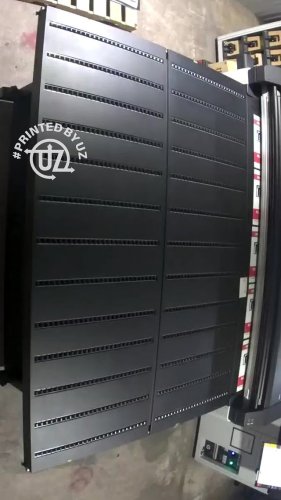 Video post from uzmarketing.