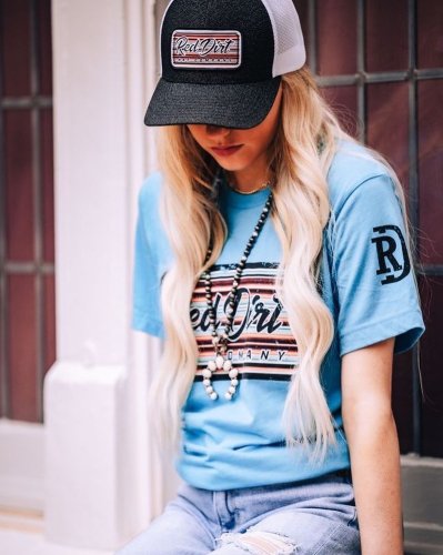 Photo post from reddirthatco.