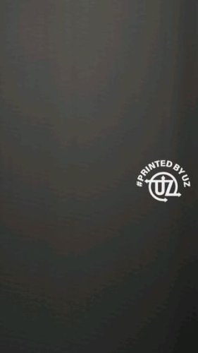 Video post from uzmarketing.