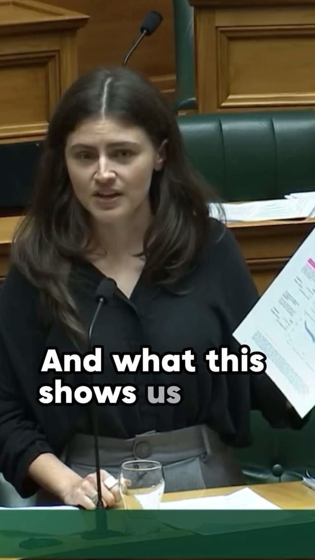 Video post from chloe.swarbrick.