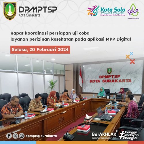 PostPhoto