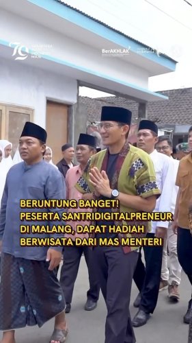 PostPhoto