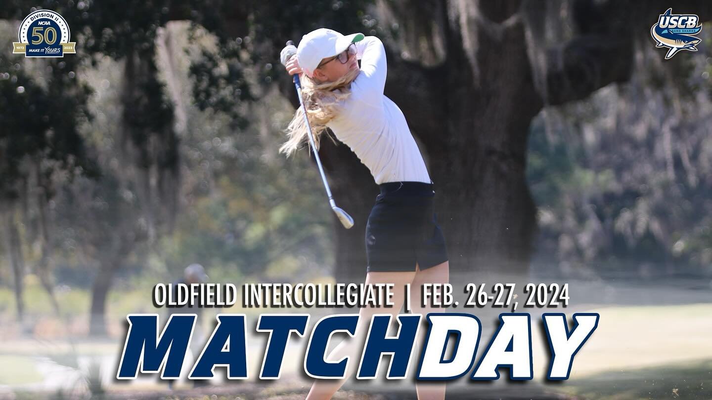 Photo post from uscbsandsharks.