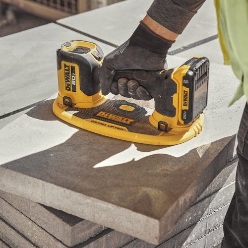 Photo post from stanleyblackdecker.