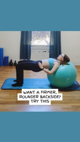 Video post from claradepont.