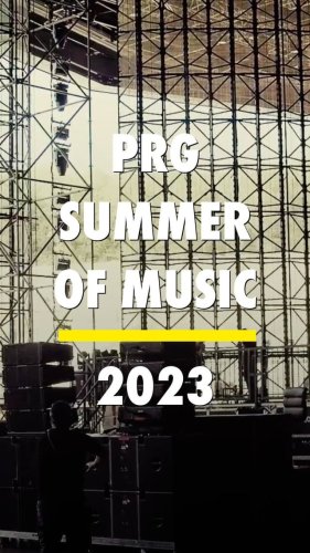 Video post from prg_uk.
