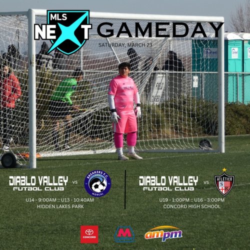 Photo post from diablovalleywolves.