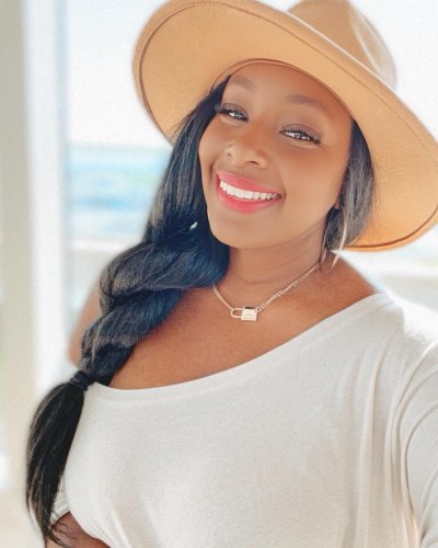 Carousel post from i.am.thealignedsoul.