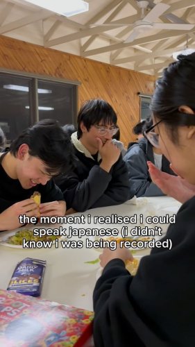 Video post from monashcoding.