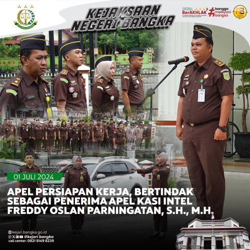 PostPhoto