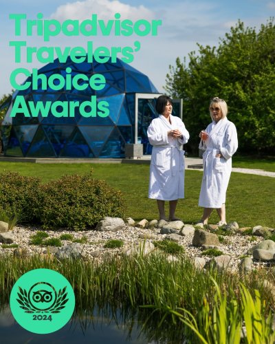 Photo post from glasshouseretreat.