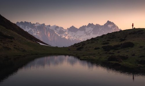 Carousel post from cantabriaturismo.