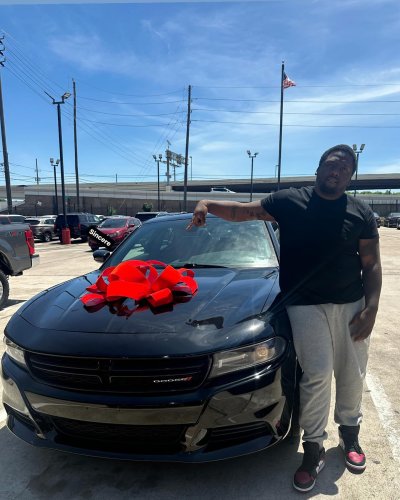 Photo post from sincere.tha.car.plug.