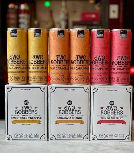 Photo post from dandywineshop.