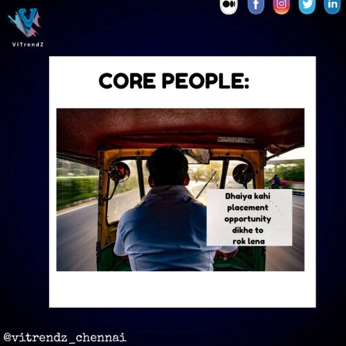 Photo post from vitrendz_chennai.