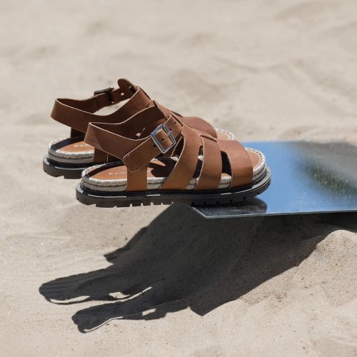 Photo post from galeriaspacificoshopping.