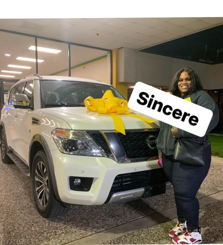 Photo post from sincere.tha.car.plug.